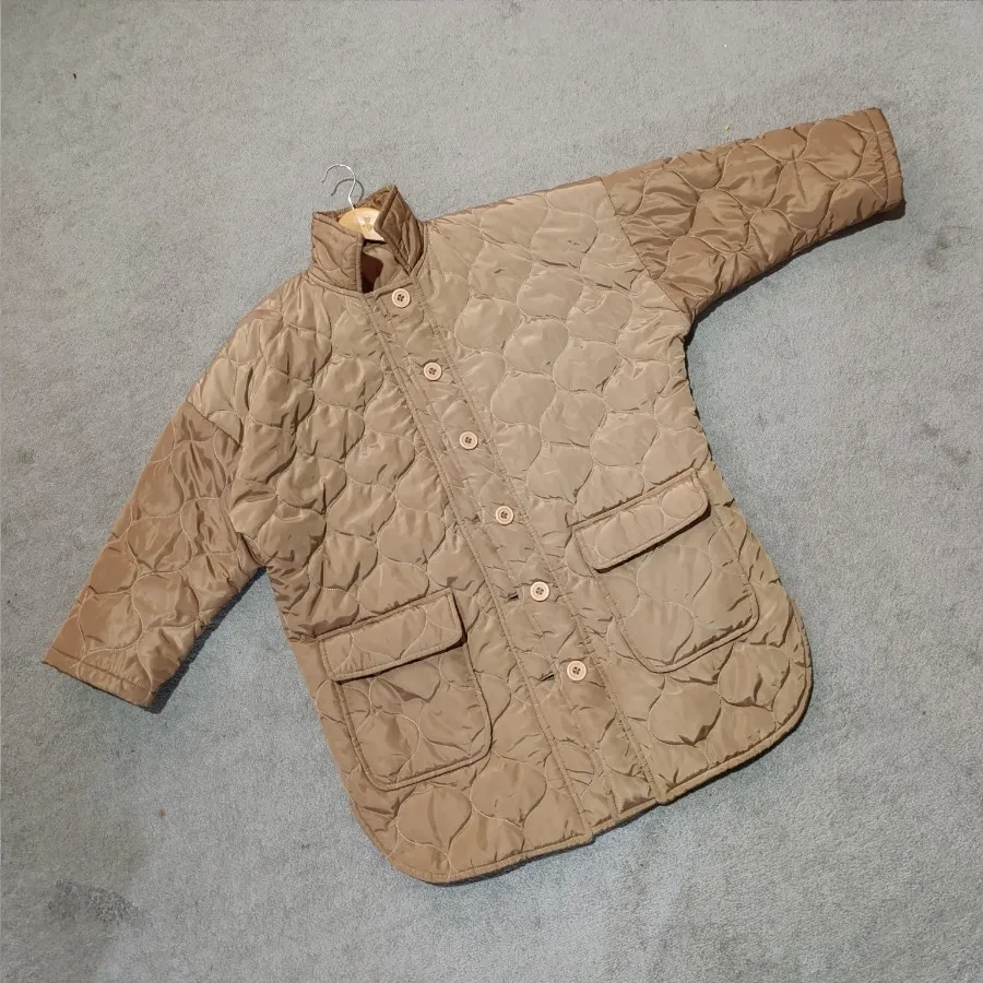 کاپشن فری سایز