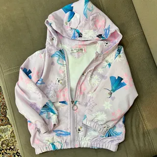 کا‌پشن بهاره