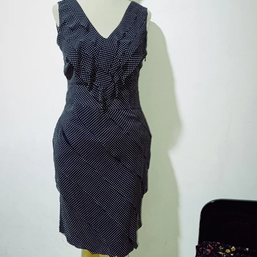 لباس مجلسی  کوتاه