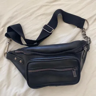 کیف کراس کمری