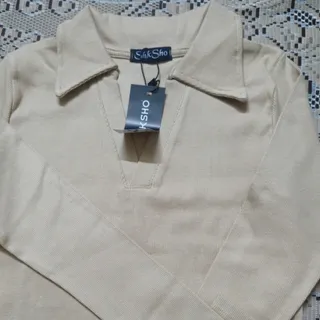 بلوز کبریتی