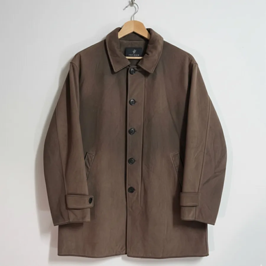 پالتو مردانه ترک