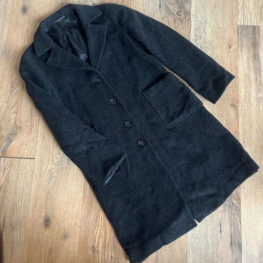 پالتو استردار