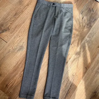 شلوار زنانه