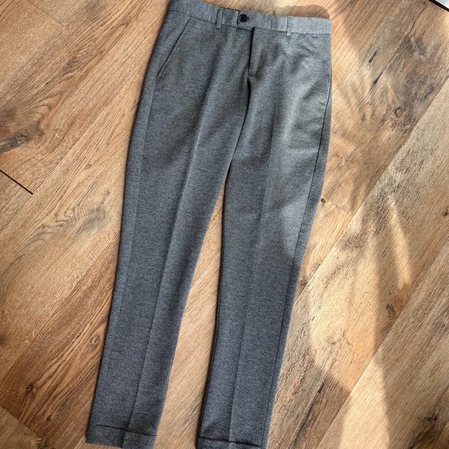 شلوار زنانه