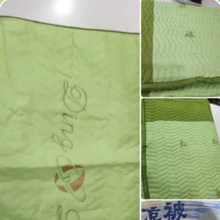 روتختی نخ پنبه