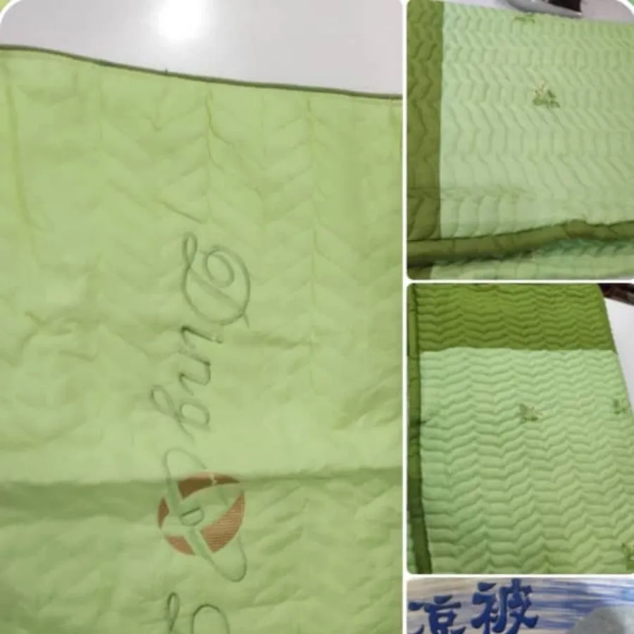 روتختی نخ پنبه