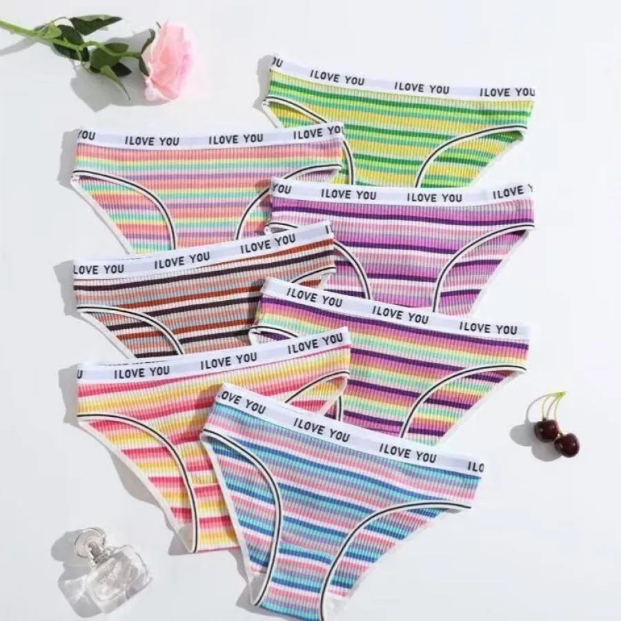 شورت کبریتی اروپایی