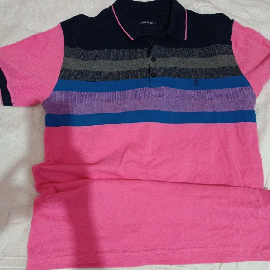 تیشرت مردانه جنس عالی