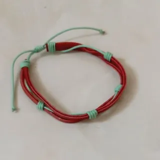 دستبند زیبا و شیک