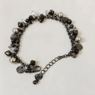 دستبند جذاب و زیبا