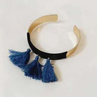 دستبند یا بنگال سرخپوستی