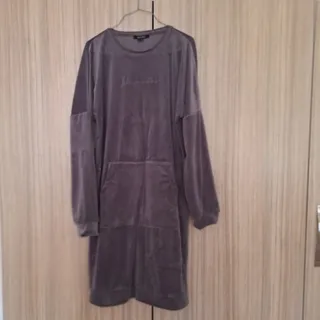 هودی لانگ مانتویی اسمارا