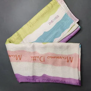 روسری جذاب و شیک