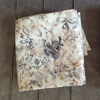 چادر نماز مجلسی روز مادر