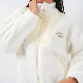 سویشرت ( ورق بزنید )