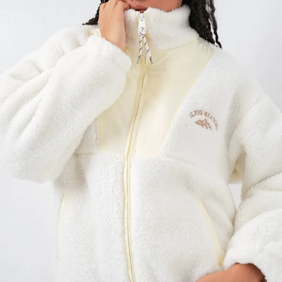 سویشرت ( ورق بزنید )