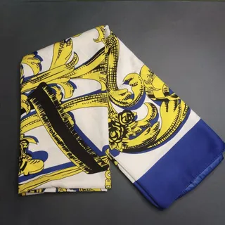 روسری شیک و جذاب