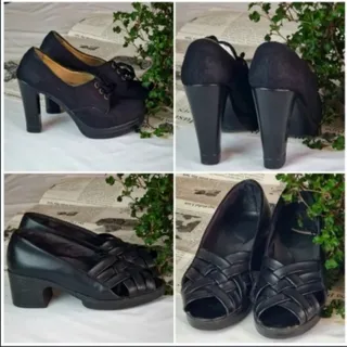 یکی بخر 2 ببر