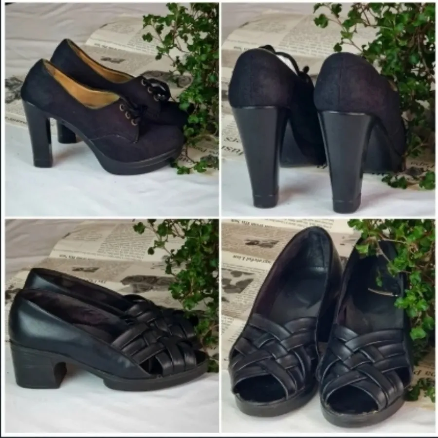 یکی بخر 2 ببر