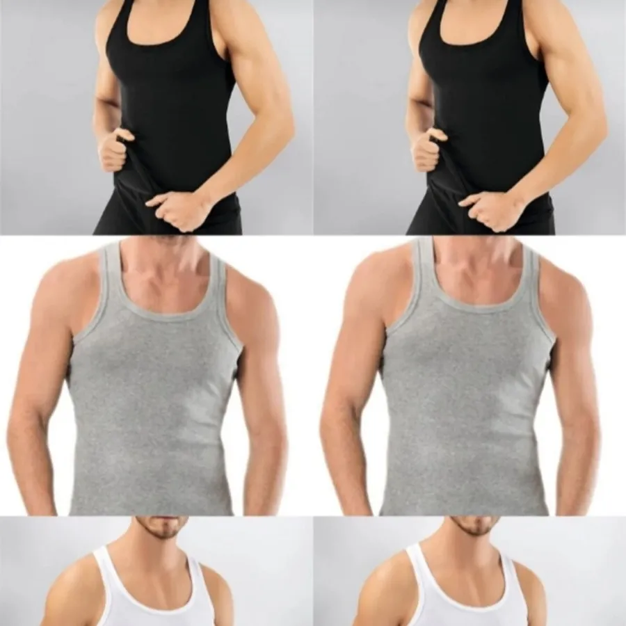 زیرپوش ( ورق بزنید )