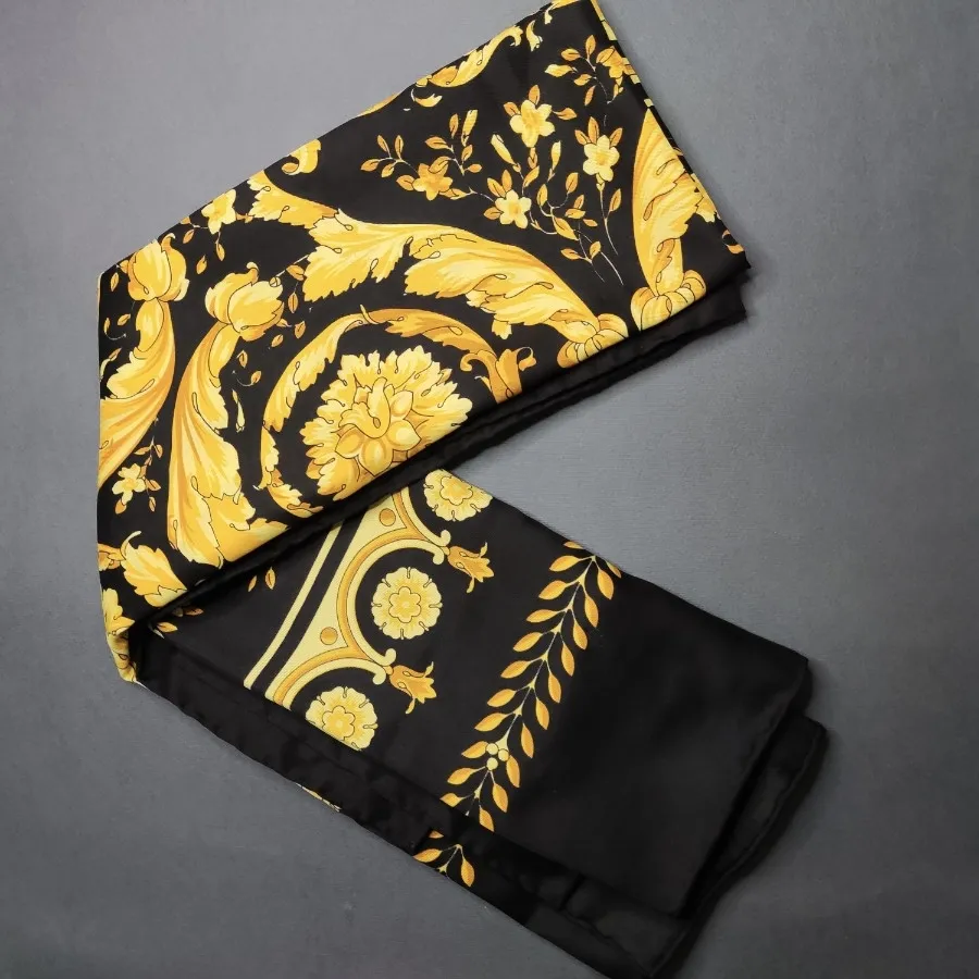 روسری شیک وارداتی