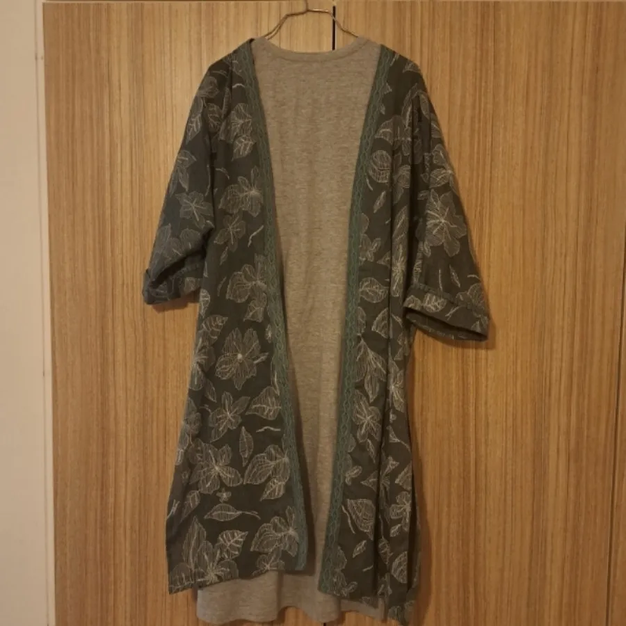 سارافون و رویه