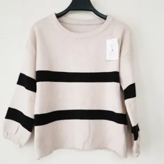 بلوز بافت زنانه