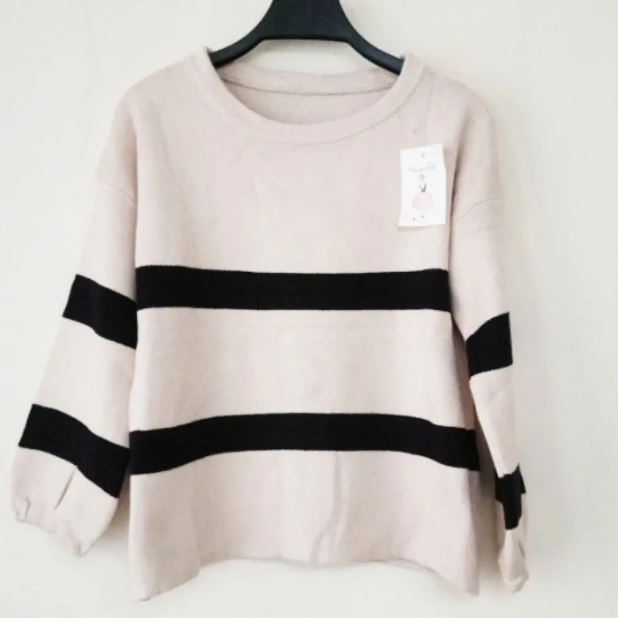 بلوز بافت زنانه