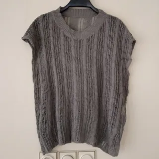 بلوز بافت ظریف زنانه