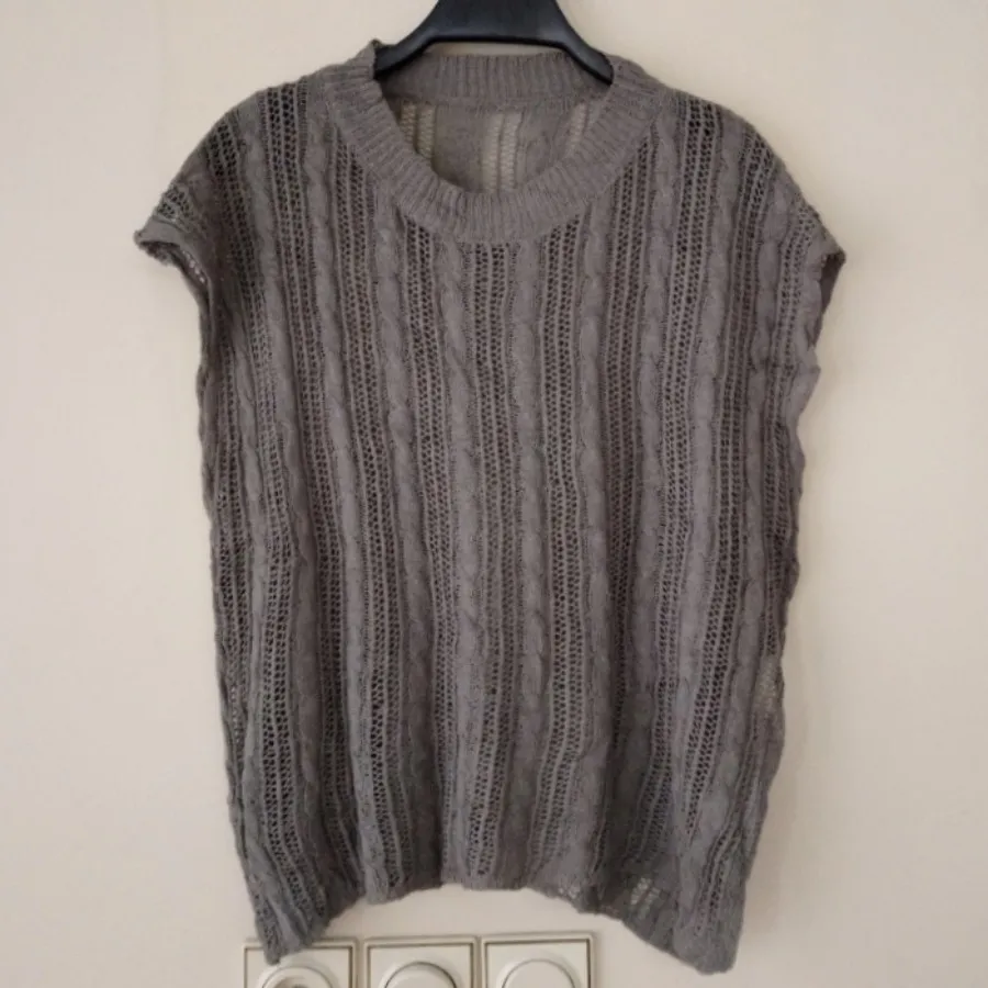 بلوز بافت ظریف زنانه