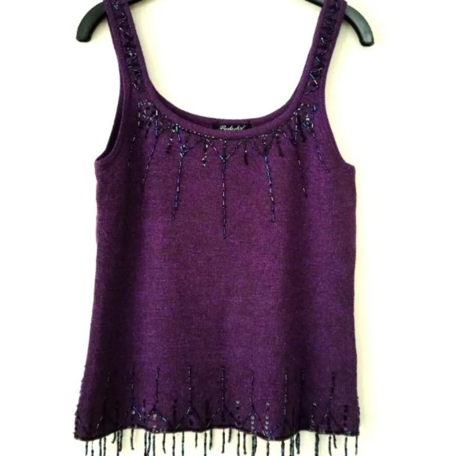 تاپ بافت زنانه