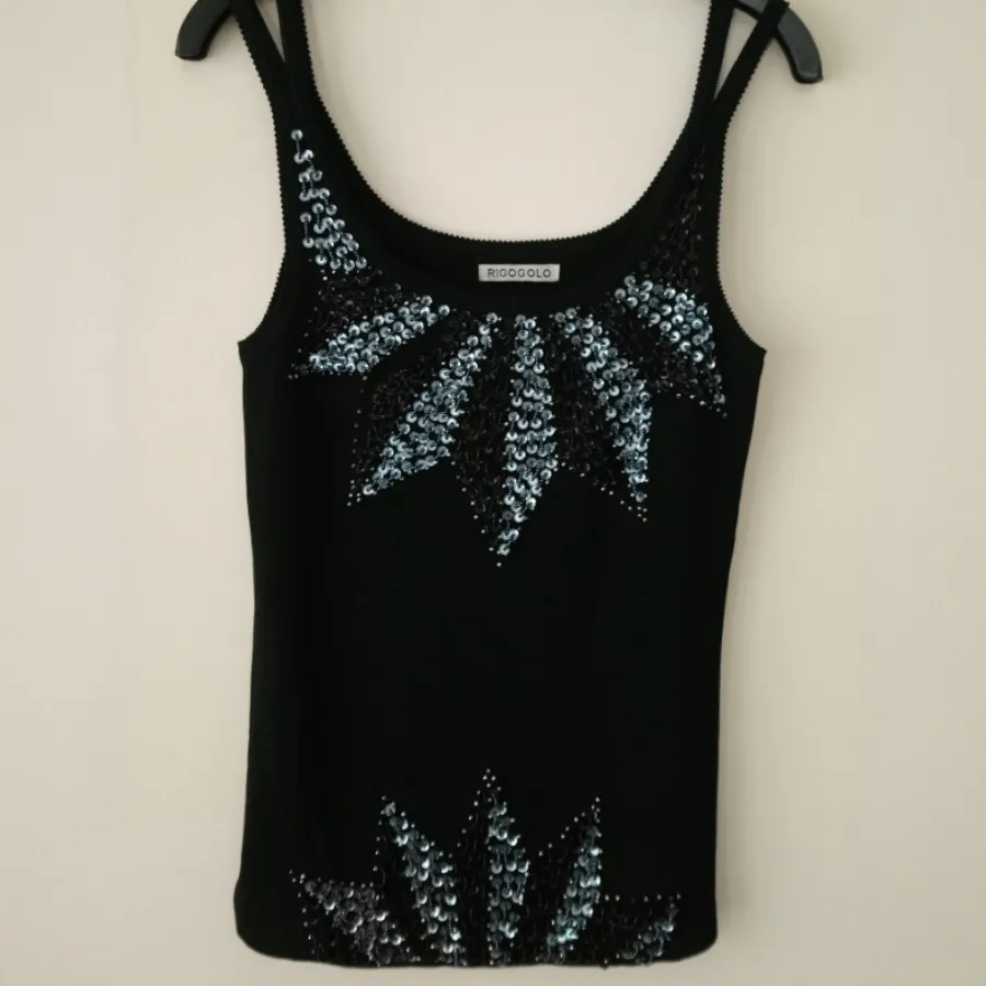 تاپ بافت مجلسی