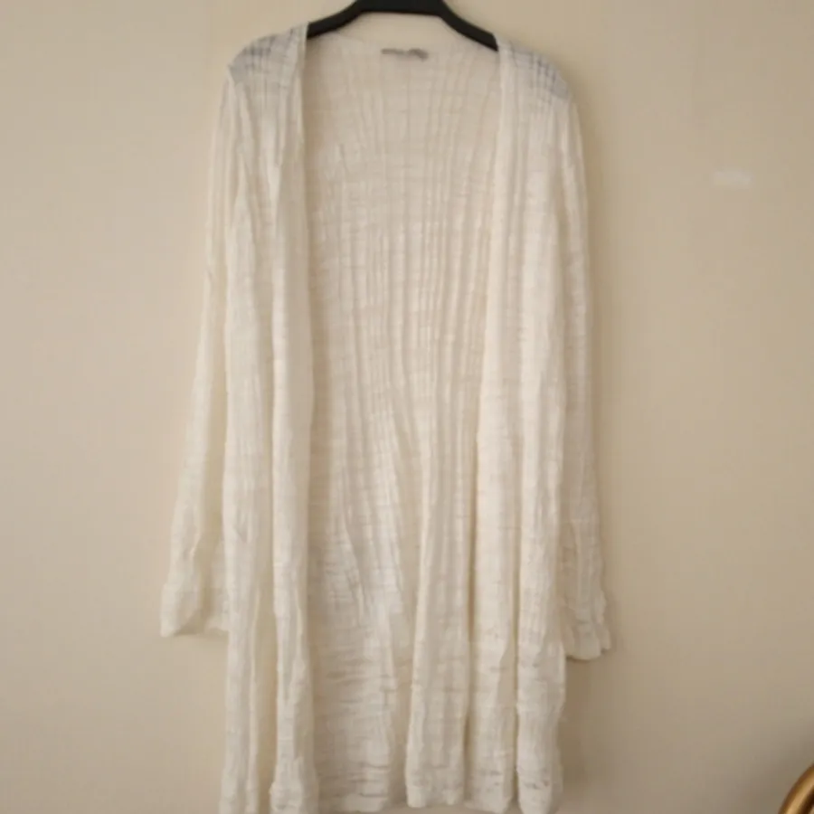 ژاکت بافت ظریف زنانه