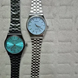 ساعت کاسیو اسپرت