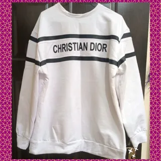 ست دورس شلوار