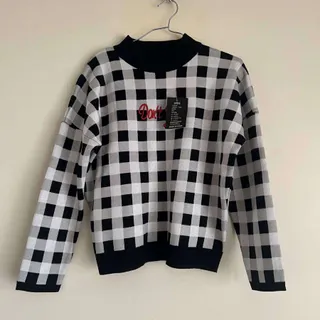 بافت پینترستی