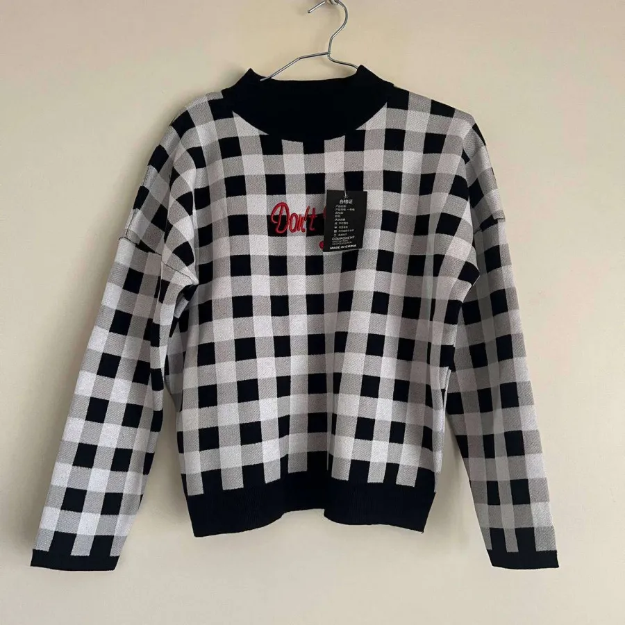 بافت پینترستی