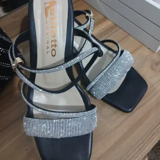 کفش شیک مجلسی