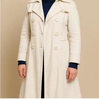 پالتو لوییس ویتون