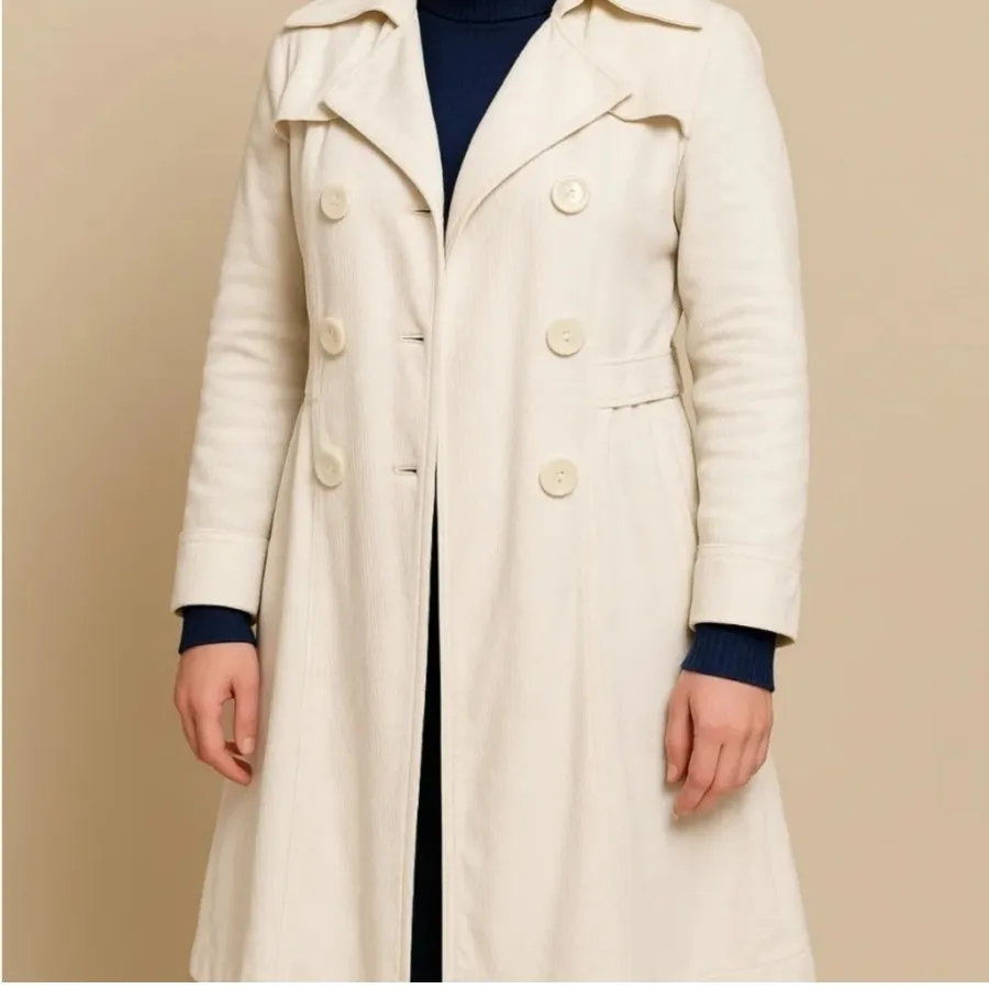 پالتو لوییس ویتون