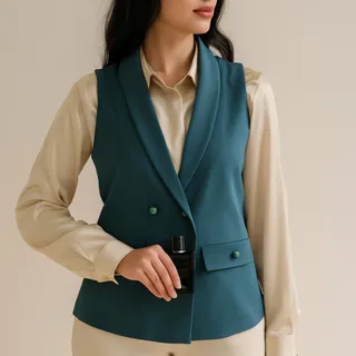 وست مهمانی شیک