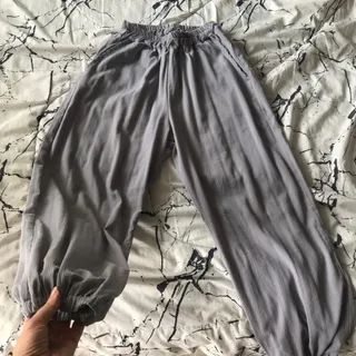 شلوار راحتی