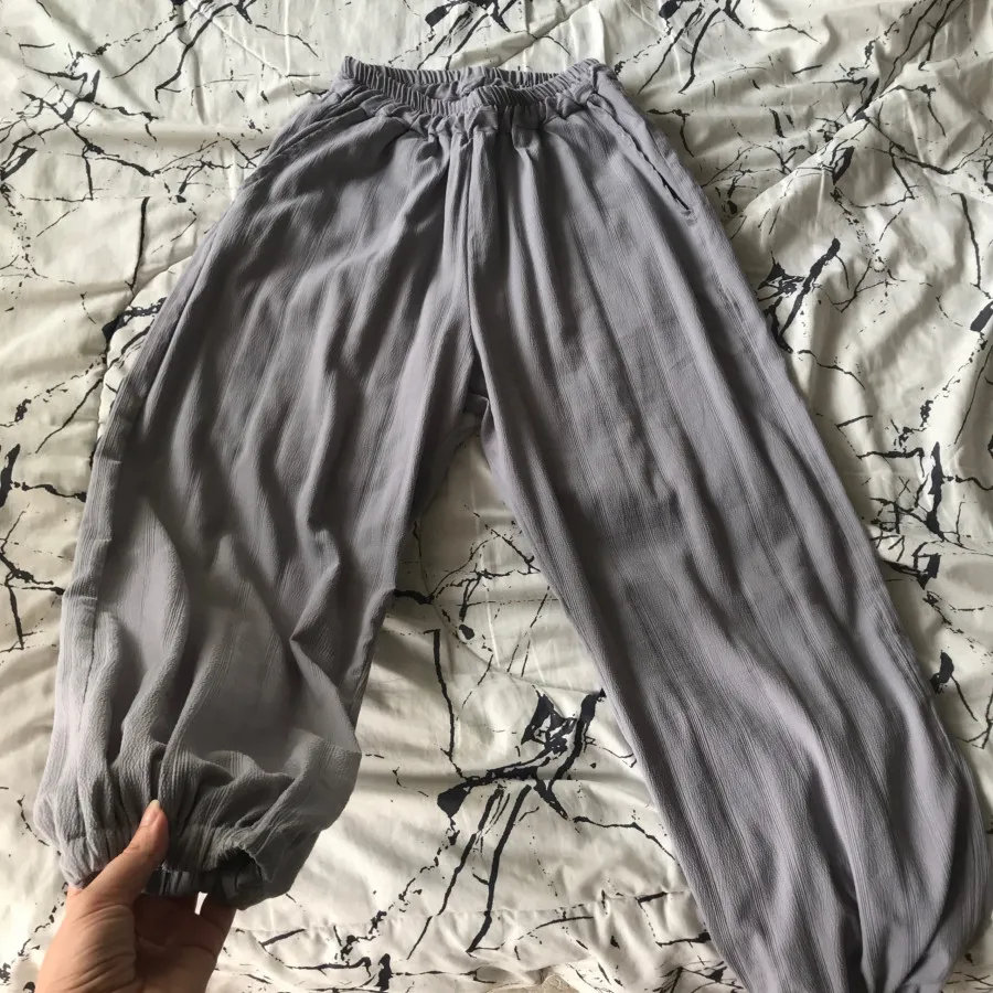 شلوار راحتی