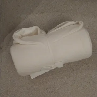 پتو  مسافرتی