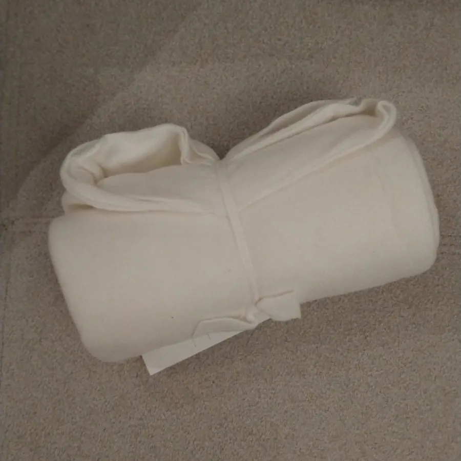 پتو  مسافرتی