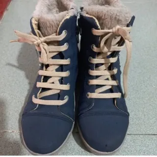 بوت اورجینال