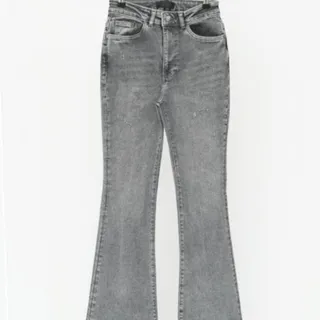 شلوار جین بوتکات