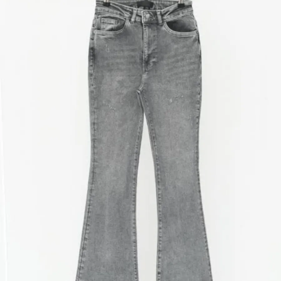 شلوار جین بوتکات