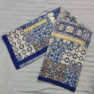 روسری شیک و درجه یک